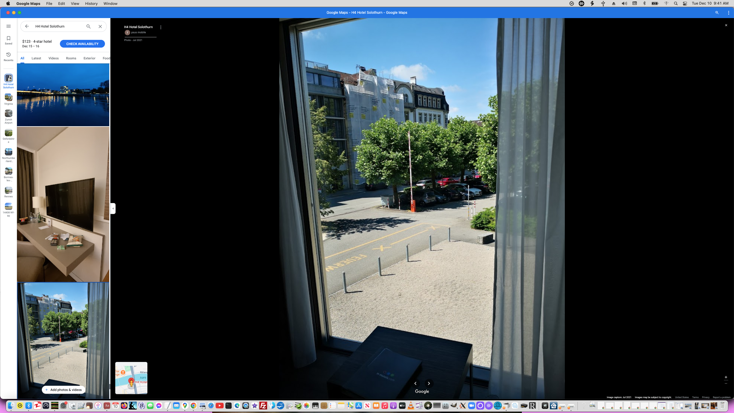 ./Screen Shot 2024-12-10 at 9.41.11 AM.png